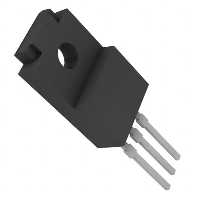 BA60BC0T IC REG LINEAR 6V 1A TO220FP