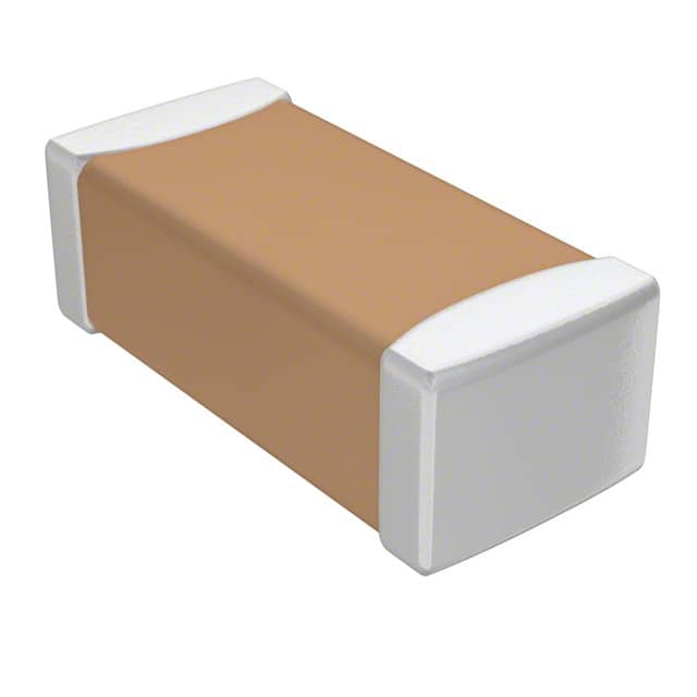 CL42B102KJFNNNE CAP CER 1000PF 2KV X7R 1808