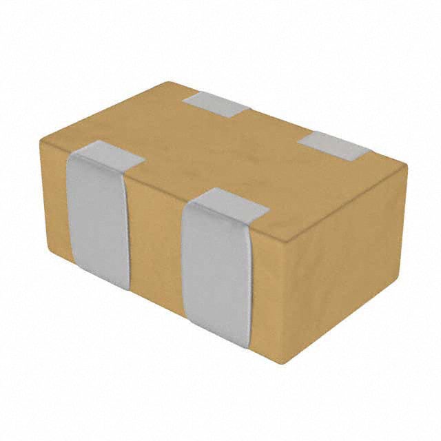 CL14A105MO5NANC CAP ARRAY 1.0UF 16V X5R 0504