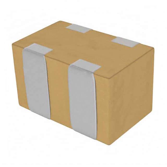 CL14A105MO8NANC CAP ARRAY 1.0UF 16V X5R 0504