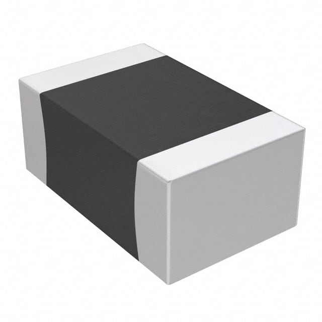 MEC1-160-02-F-D-EM2