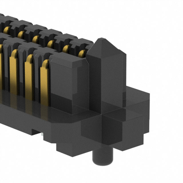 SEAM-20-11.0-S-10-2-A-K-TR
