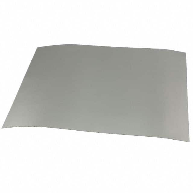 AB7020-210MMX297MM 3M EMI ABSORBER AB7020. THIS