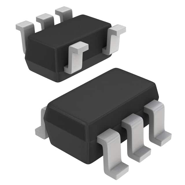 SIT2025BM-S1-XXX-000.FP0000G