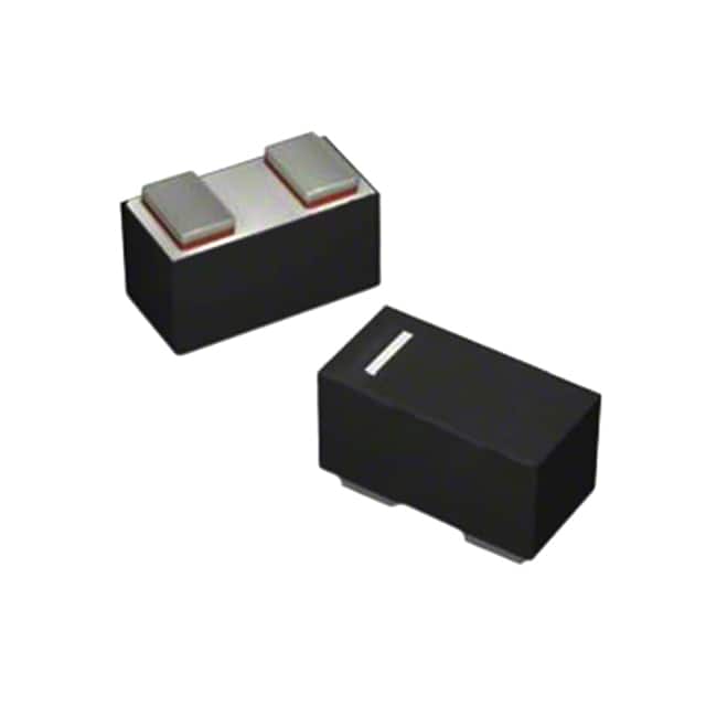 SMSA7621-060 DIODE SCHOTTKY