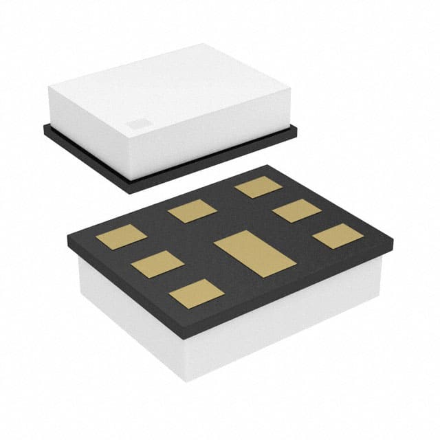 D5DA942M5K2G6-Z RF DIPLEXER 900MHZ/940MHZ 8SMD