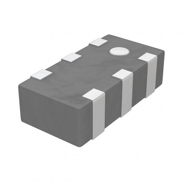 FI168T155021-T BALUN 900MHZ - 2.2GHZ