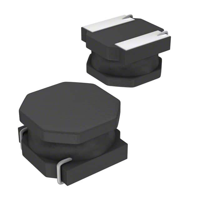 MDMK2020T1R0MM FIXED IND 1UH 1.9A 64 MOHM SMD