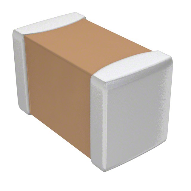 C1608C0G1E102J CAP CER 1000PF 25V C0G 0603