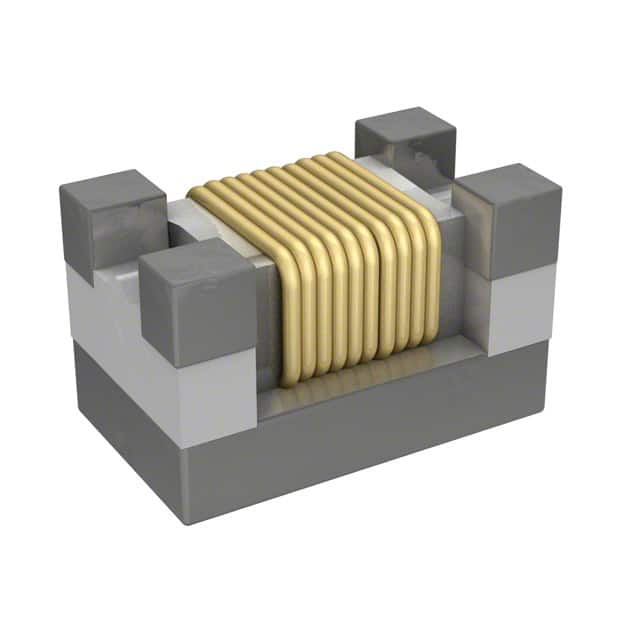 ATB2012-50011-T000 XFRMR BALUN RF 40-860MHZ SMD