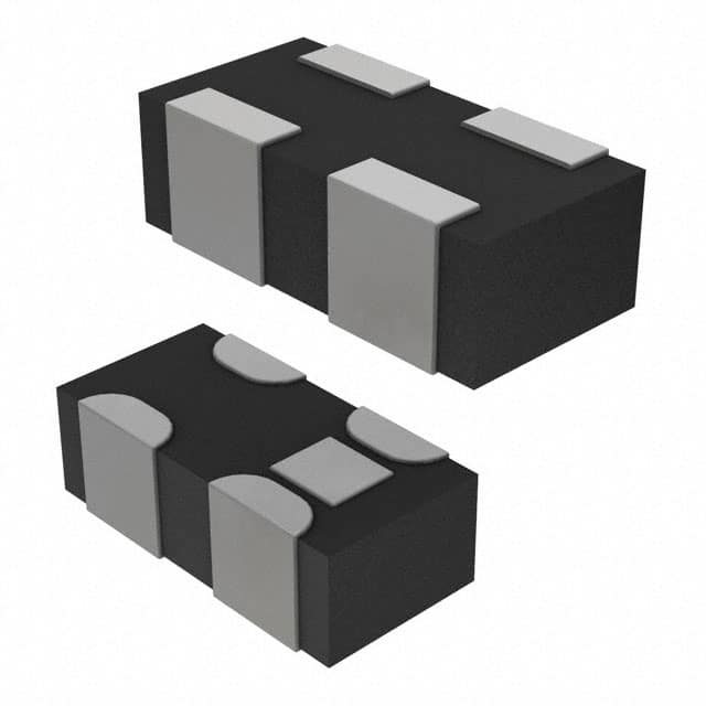 DPX105850DT-6019A1 DIPLEXER 2.4GHZ/5GHZ WLAN 1005