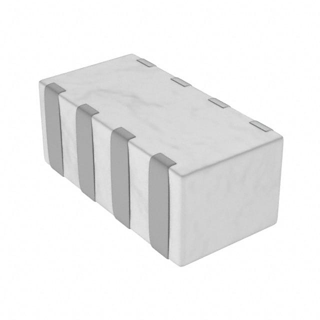 DPX315950DT-5005B2 DIPLEXER 2.4/5GHZ W-LAN 1206 SMD