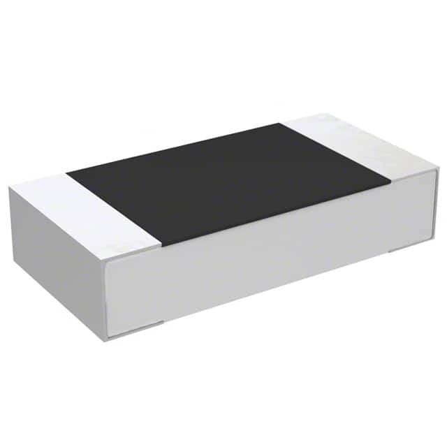 FCR1206J22R RES SMD 22 OHM 5% 1/8W 1206
