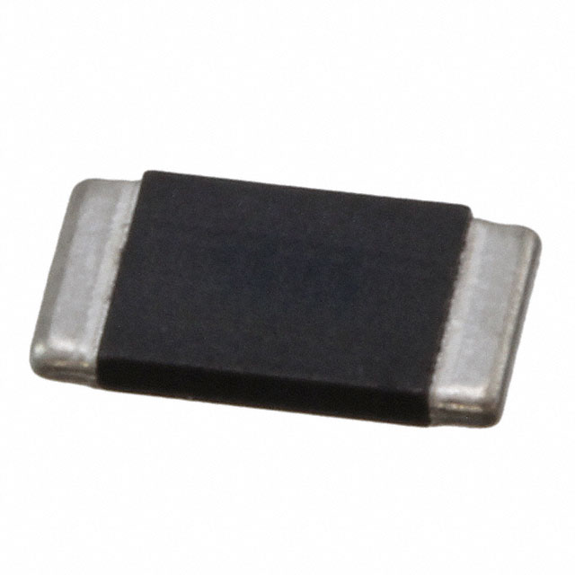 CRE2512-FZ-R001E-2 RES 0.001 OHM 1% 2W 2512