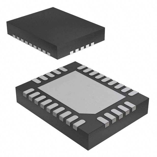 DPA02259RVER MOSFET 8A/12A IFET SWITCHER