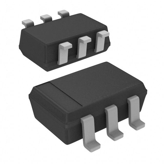 TK11330CMCL-G IC REG LINEAR 3V 300MA SOT23L-6
