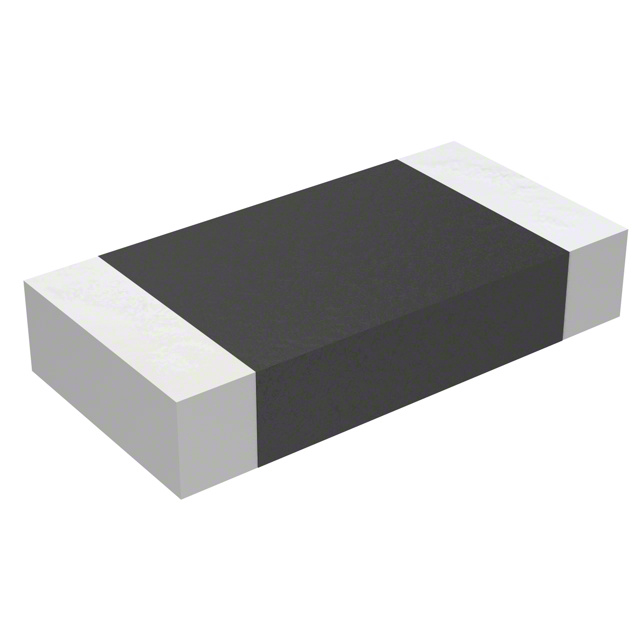 LRMAM1206-R001FT5 RES 0.001 OHM 1% 1W 1206