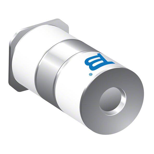 2054-23-SM-RPLF GDT 230V 20% 5KA SURFACE MOUNT