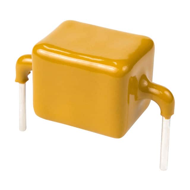 PTVS10-170C-TH TVS DIODE 170V 260V