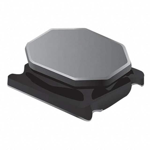 SRN5020-100M FIXED IND 10UH 1.45A 144 MOHM