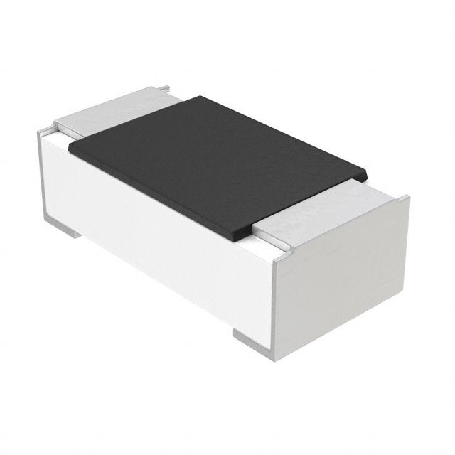 2312 275 15605 RES SMD 5.6M OHM 1% 1/10W 0402
