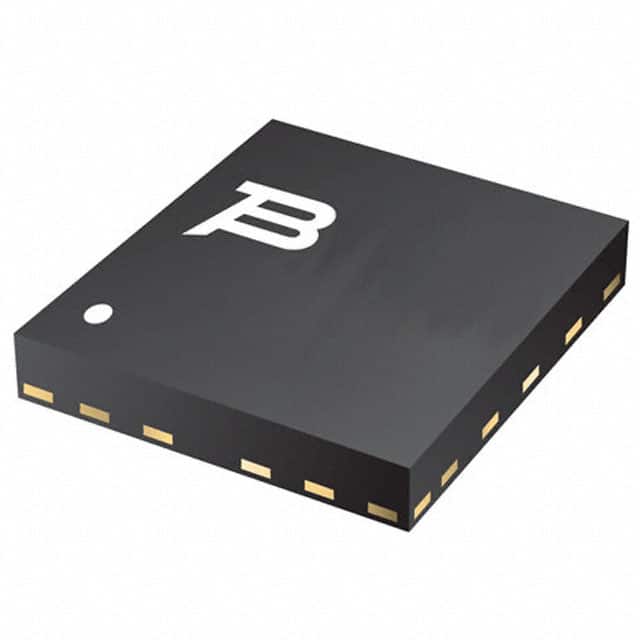 TBU-DT085-200-WH