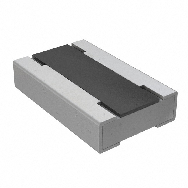 RCL04060000Z0EA RES SMD 0 OHM 1/4W 0604 WIDE