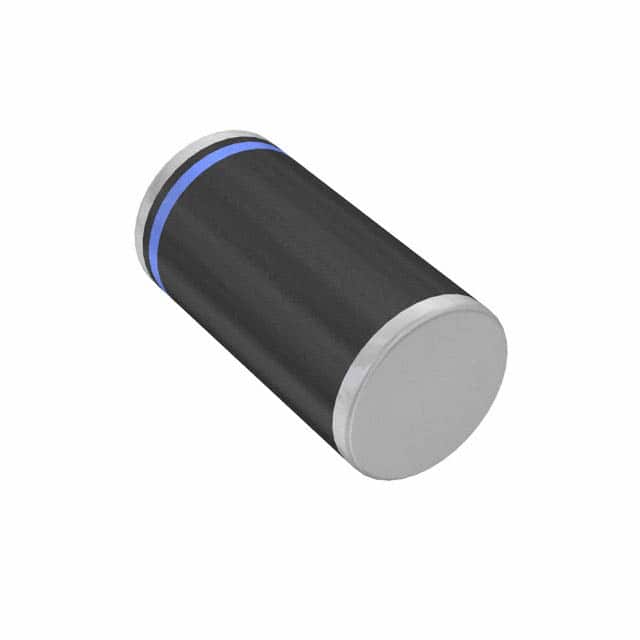 GL41A-E3/96 DIODE GEN PURP 50V 1A DO213AB