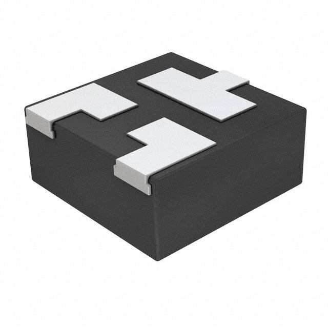 GL15-HT3-GS08 TVS DIODE 15V 33V LLP75-3B