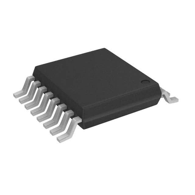 DG4052EEN-T1-GE4
