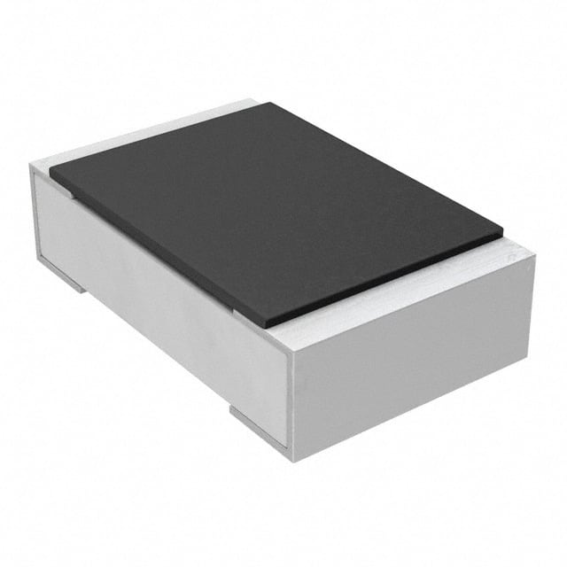 AC0805FR-07100KL RES SMD 100K OHM 1% 1/8W 0805