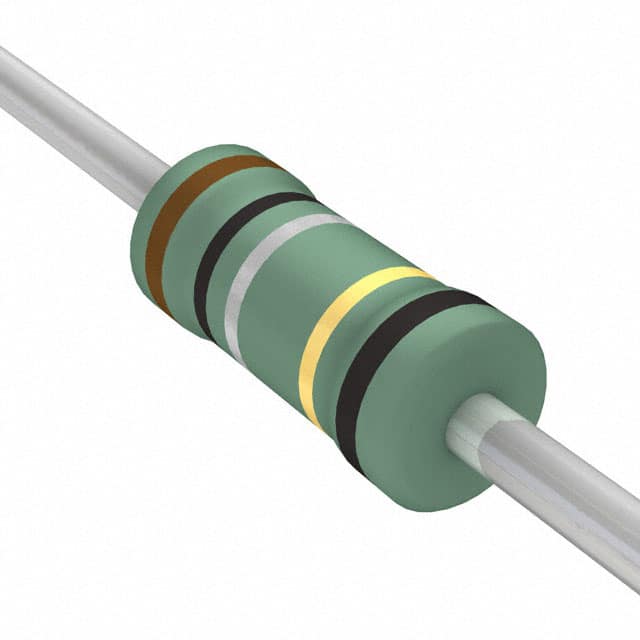NKN200FR-73-0R2 RES 0.2 OHM 2W 1% AXIAL