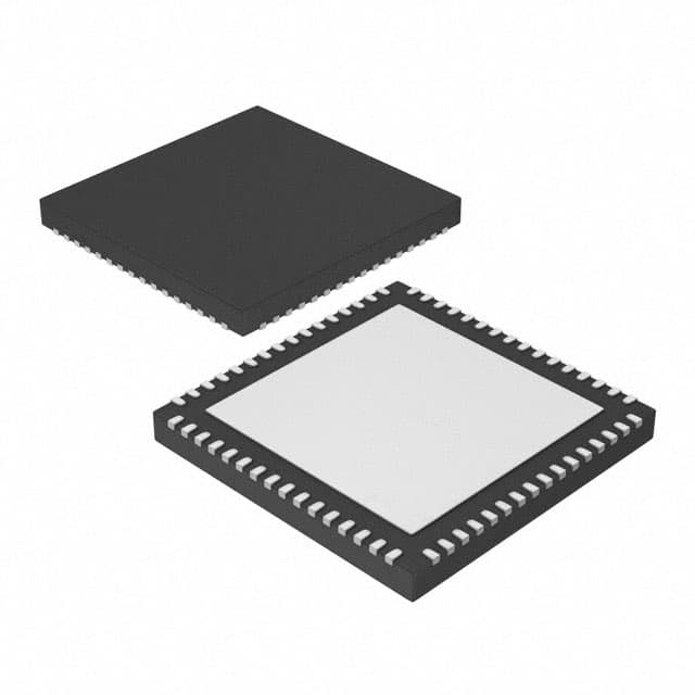 BD71805MWV-E2 IC REG 7OUT BUCK/LINEAR 64UQFN