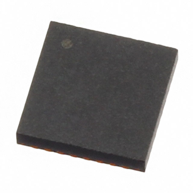 BCM5241A1IMLG 10/100 BASE-TX SINGLE PORT PHY