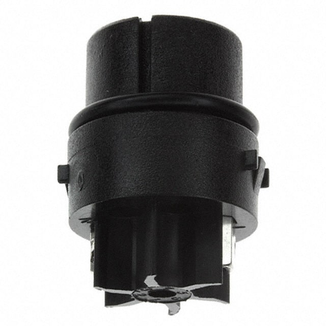 SA3319 CONN FMALE INSERT 2POS SCREW