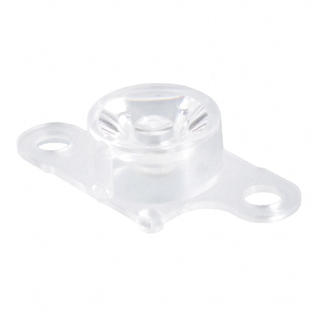 12079 LENS 10MM SPOT TIR