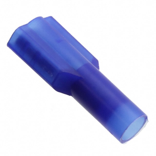 FDI14-250Q FM DISCONNECT FULLY NYLON INS