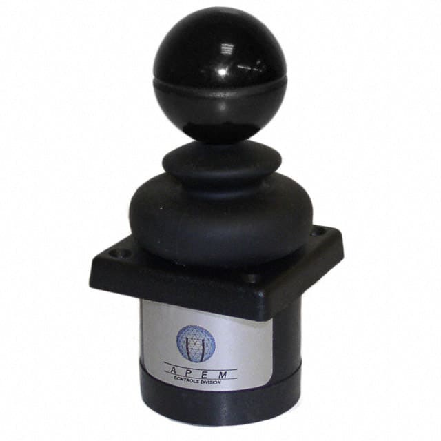 9SA10SC2200 SWITCH JOYSTICK BALL INDUCTIVE