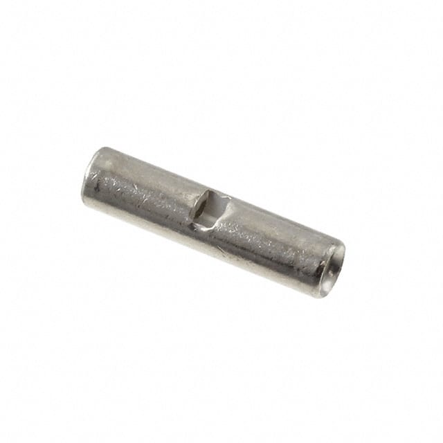 M14BCK CONN SPLICE 14-16 AWG CRIMP