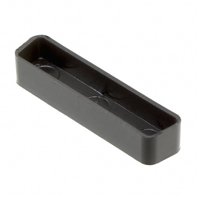 DB-59-20 CONN DSUB25 SOCKET DUST CAP
