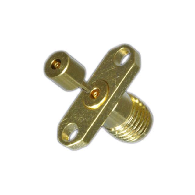 145-0701-601 CONN 2.92MM JACK STR 50 OHM