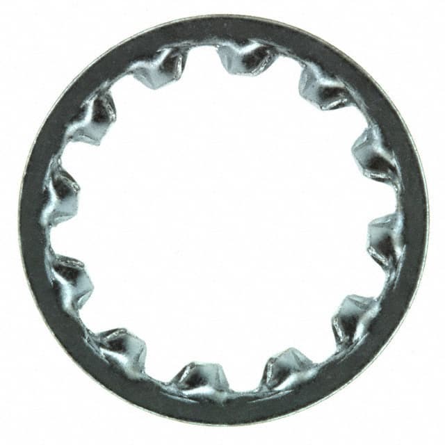 472800202 HDWR LOCKWASHER 3/8-32