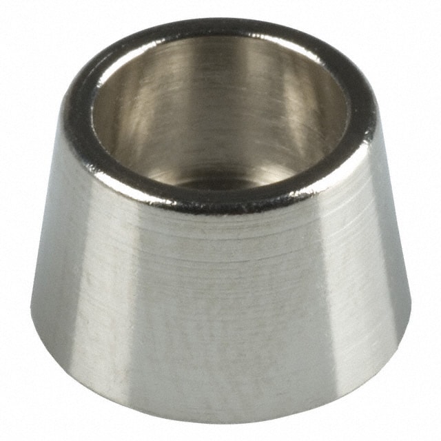 702501201 HDWR DRESS NUT .325