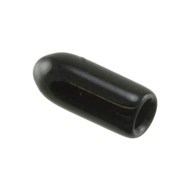 706202000 CAP TOGGLE BAT BLACK