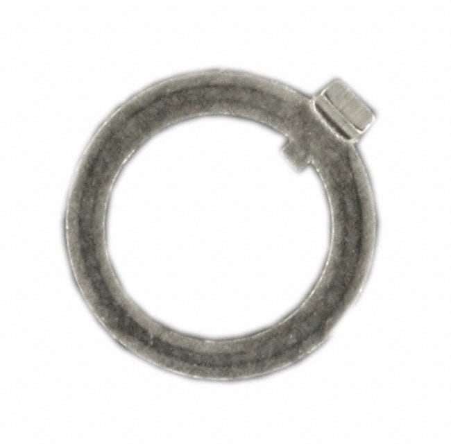 753700201 LOCKING RING 1/4