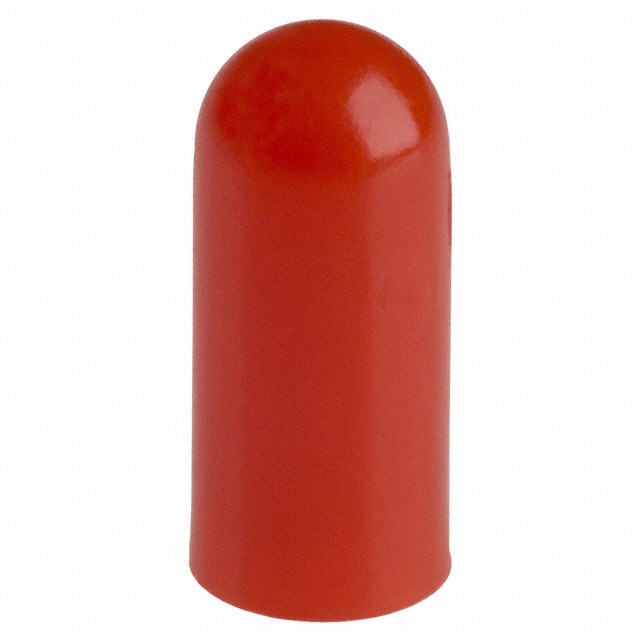 763703000 CAP TOGGLE BAT RED