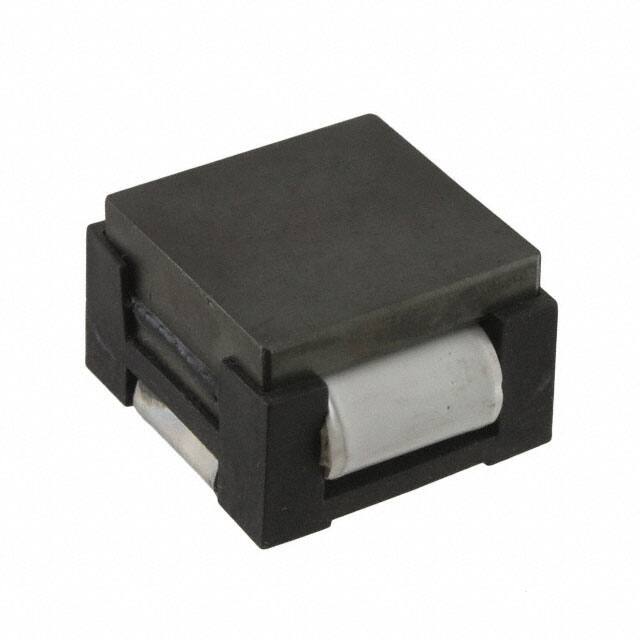 HC3-4R7-R FIXED IND 4.7UH 33.8A 2.17 MOHM