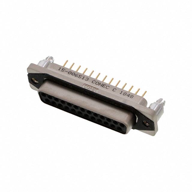 B1010SP0-EVB-2 B1010SP0-2X BLUETOOTH SMART MINI