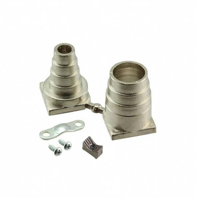 795-907700 RUBBER SLEEVE 25 -37 POS HOOD