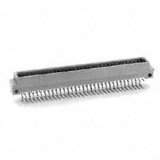 121A10039X MALE CONNECTOR 2.54MM
